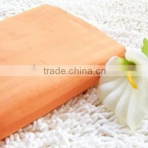 Satin Fabrics for Curtain Dress thumbnail-1