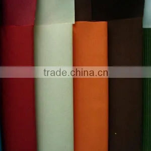 Fabric thumbnail-1