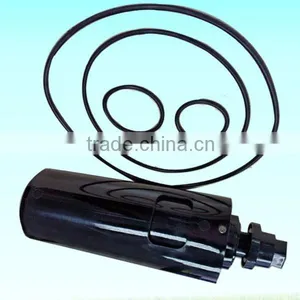 Atlas Copco Air Compressor/auto Drain Valve2901074900/drian Valve Kit/auto Spare Parts thumbnail-4