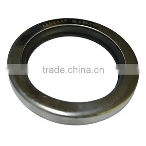Lip Seals in Russian for Air Compressor Machine With Good Quality thumbnail-1