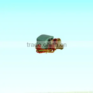 Hot Sale Solenoid Valve Sullair Solenoid Valve for Compressor Parts/ Sullair Parts 250038-666/250038-755 thumbnail-2