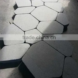 Types of Granite Driveway Paving Stone thumbnail-5