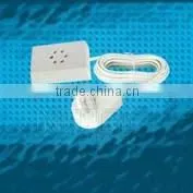 Telephone Accessories (BL) thumbnail-1