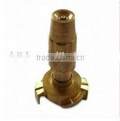 Garden Hose Barb ,brass Garden Hose Fitting thumbnail-1