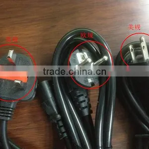 2015 Modern Key Cutting Machine,automatic x6 Key Cutting Machine,key Cutting Machine Parts Model, thumbnail-4
