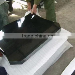 Tombstone Prices Granite Tombstone Granite Tomb thumbnail-4