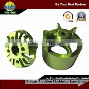OEM Service 2.50-14 Dirt Bike Tyre thumbnail-1