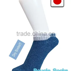 Reasonable and High Quality Name Brand Socks Socks at Reasonable Prices OEM Available thumbnail-3