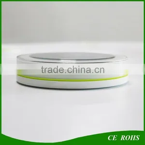 Romantic Swimming Pool Remote Control Outdoor Rgb Led Christmas Lights thumbnail-4