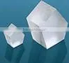 Penta Prisms thumbnail-1