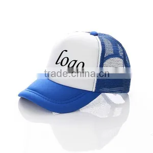 Cheap Customize Cap Baseball For Sale thumbnail-6