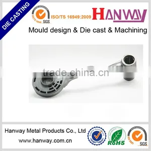 China Manufacturer.Communication Wireless Accessories Cnc Nct China thumbnail-2