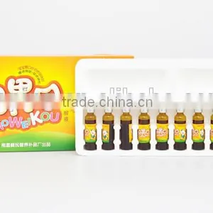 Automatic Vial Packaging Line thumbnail-6