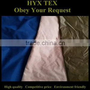 380TFull Dull Nylon Fabric thumbnail-1