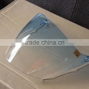 Ski Helmet Bikehelmet Helmet Motorcycle Ballistic Helmet thumbnail-3