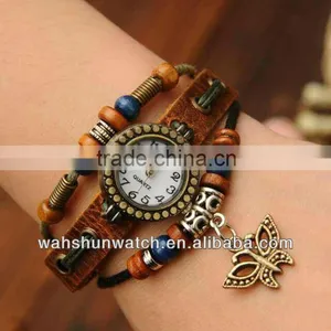 Fairy Tale Bracelet Fantasy Watch Brand thumbnail-1