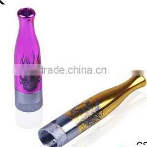 Hot Sale h2 Atomizer Manufacturer Factory Supplier Rebuildable h2 Vaporizer thumbnail-1