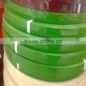 2*22mm PVC Edge Banding For Board thumbnail-1