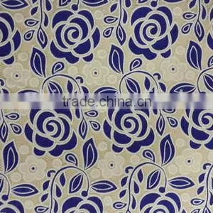 Lace Fabric For Garments thumbnail-6