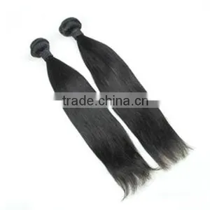 Indian Hair thumbnail-2