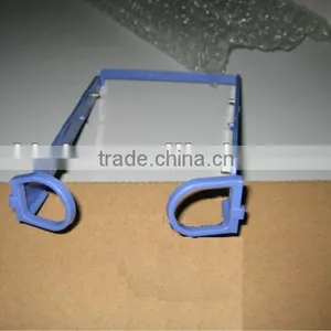25R8864 3.5" Simple Swap Bracket thumbnail-1