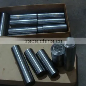 Dies for Making Nail/nail Mould/nail Making Dies in China thumbnail-6