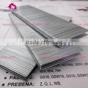 Furniture 90(E) 18ga Crown Staples thumbnail-1