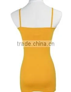 Homewear Fashion Braces Skirt thumbnail-1