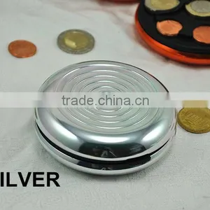 Euro Coin Selector thumbnail-1
