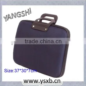 Fashionable Carrying Laptop Case Made in China thumbnail-1