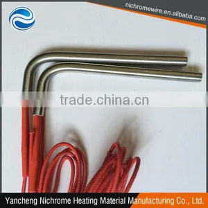 Factory Driect Supply 12v 6mm Cartridge Heater thumbnail-4