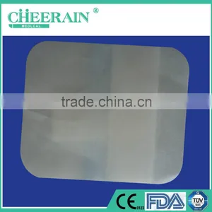 Infected Newborn Umbilical Paste Protection Care thumbnail-4