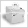 POS Printer TM-T90 Thermal Receipt Printer thumbnail-1