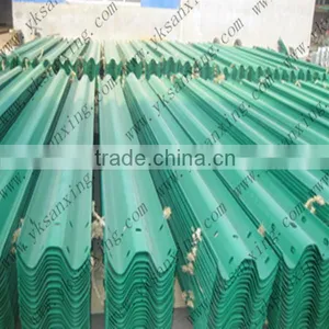 Beam For Guard Forming Machine thumbnail-6
