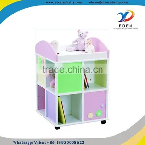 Beautiful Cosmetic Heavy Duty Kitchen Cabinet thumbnail-1
