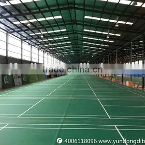 Indoor Rubber Roll/EPDM Roofing/Rubber Flooring Surface-FN-A-15071313 thumbnail-6