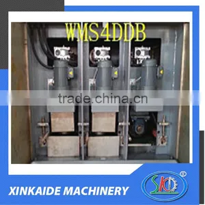 Portable Deburring Machine Chamfering Machine thumbnail-6