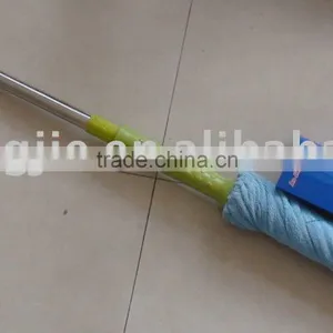 Microfiber Floor Mop thumbnail-1