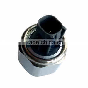 New Knock Sensor For Toyota Land Cruiser 8/92-7/99 FZJ80 4.5L 6CYL 1FZ-FE thumbnail-4