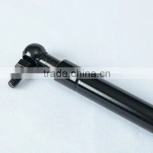 Hi-Quality Gas Spring for Auto,Cabinet,Furniture thumbnail-3