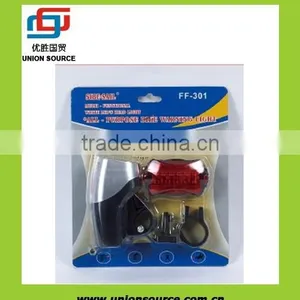 ALL-Purpose Bike Warning Light(218291) thumbnail-1