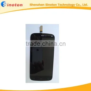 Fly IQ4410 Mobile Lcd Screen thumbnail-1