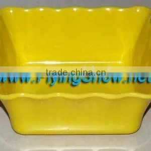 Melamine Plate,Fruit Tray,Melamine Dinner Plate thumbnail-1