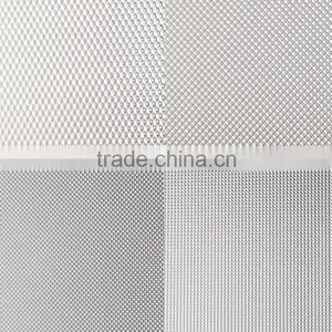 Lighting Diffuser Sheet,PS Polystyrene Prismatic Diffuser Sheet,PS Polystyrene Prismatic Diffusing Sheet thumbnail-6
