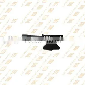 KORD Printing Machinery Selector Safety Lever thumbnail-2