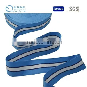 Hot Best Selling 2014 New Style 100% Cotton Webbing Cotton Ribbon thumbnail-6