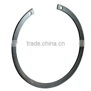 Wire Snap Ring (Din5417) thumbnail-6