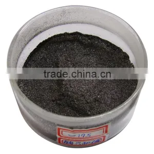 Natural Flake Graphite Powder -194 thumbnail-1