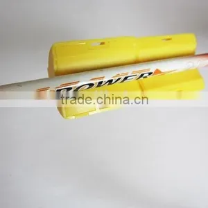 Super Magnetic Motorcycle Fuel Saver thumbnail-3