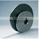 Mica Tape for Fire-resistant Cables thumbnail-1